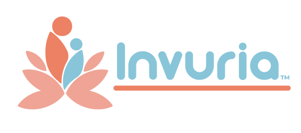 Invuria LLP