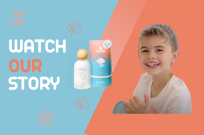 Load video: watch our story